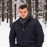 Отзыв от Михаил - Visa DTV