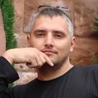 Отзыв от Вадим - Visa DTV