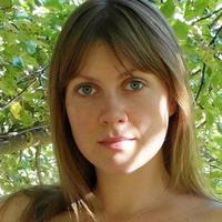 Отзыв от Кристина - Visa DTV